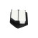 Luftfilter HA-8628 AMC Filter, miniatyr 3