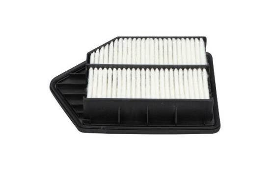 Luftfilter HA-8628 AMC Filter, bild 4
