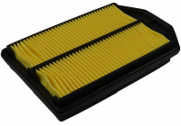 Luftfilter HA-8630 AMC Filter