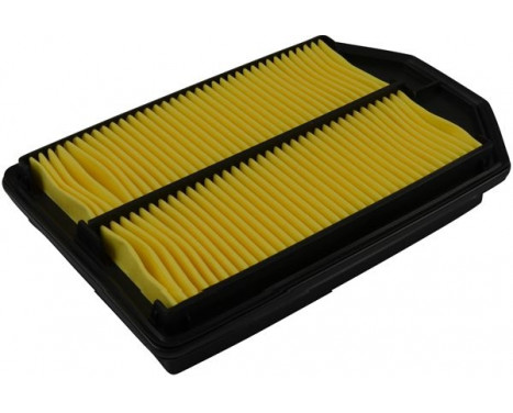 Luftfilter HA-8630 AMC Filter