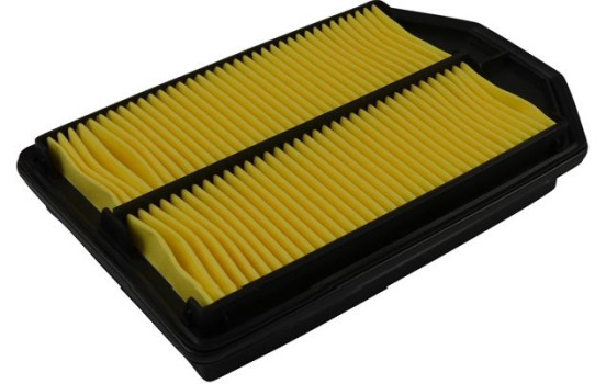 Luftfilter HA-8630 AMC Filter