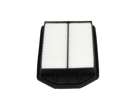 Luftfilter HA-8630 AMC Filter, bild 2
