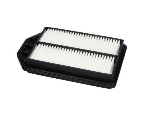 Luftfilter HA-8630 AMC Filter, bild 3