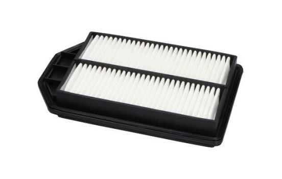 Luftfilter HA-8630 AMC Filter, bild 3