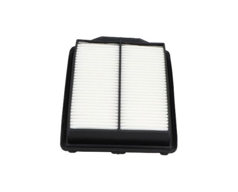 Luftfilter HA-8630 AMC Filter, bild 4