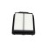 Luftfilter HA-8630 AMC Filter, miniatyr 4