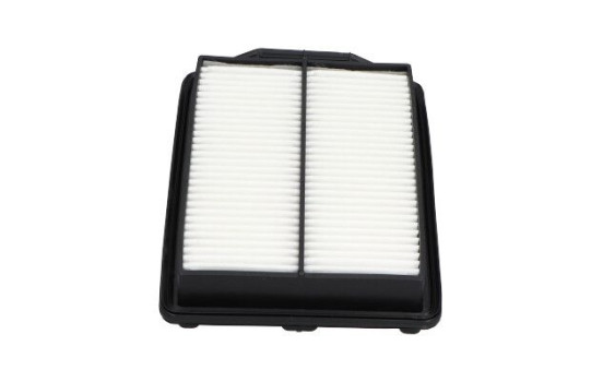 Luftfilter HA-8630 AMC Filter, bild 4