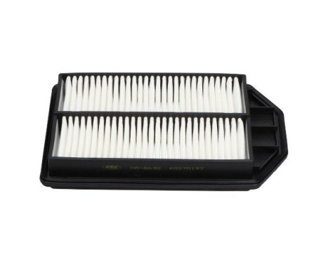 Luftfilter HA-8630 AMC Filter, bild 5