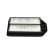 Luftfilter HA-8630 AMC Filter, miniatyr 5