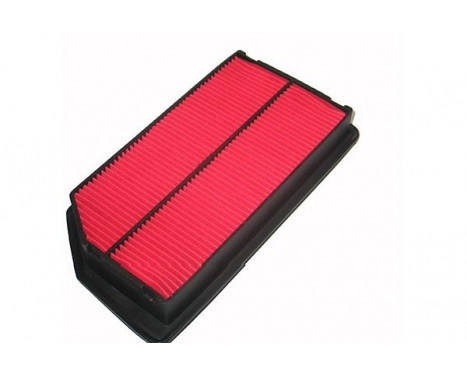 Luftfilter HA-8631 AMC Filter