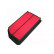Luftfilter HA-8631 AMC Filter