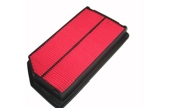 Luftfilter HA-8631 AMC Filter