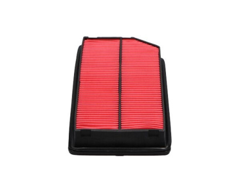 Luftfilter HA-8631 AMC Filter, bild 2