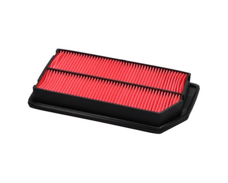 Luftfilter HA-8631 AMC Filter, bild 3