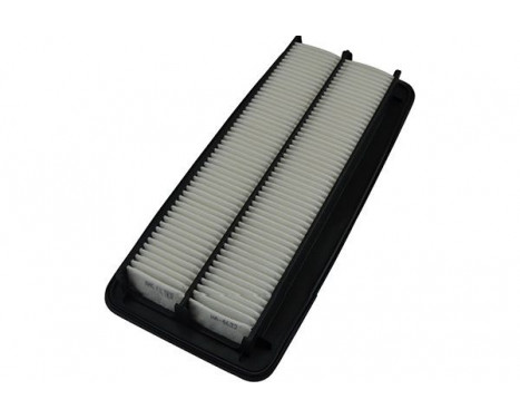 Luftfilter HA-8632 AMC Filter