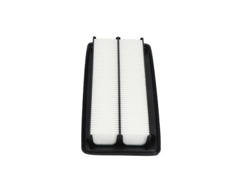 Luftfilter HA-8632 AMC Filter, bild 2