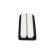 Luftfilter HA-8632 AMC Filter, miniatyr 2