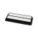 Luftfilter HA-8632 AMC Filter, miniatyr 3