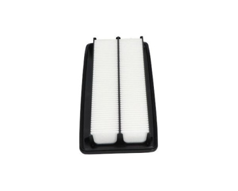 Luftfilter HA-8632 AMC Filter, bild 4