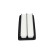 Luftfilter HA-8632 AMC Filter, miniatyr 4