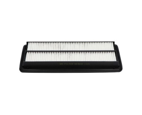 Luftfilter HA-8632 AMC Filter, bild 5