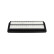 Luftfilter HA-8632 AMC Filter, miniatyr 5