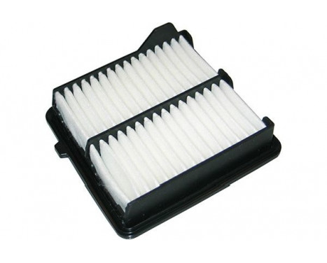 Luftfilter HA-8633 AMC Filter