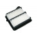 Luftfilter HA-8633 AMC Filter