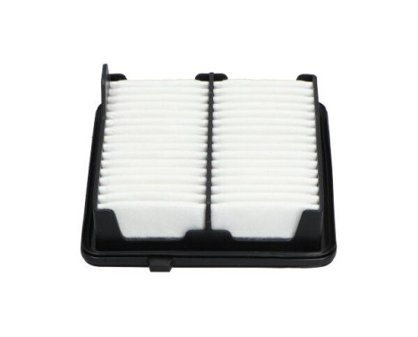 Luftfilter HA-8633 AMC Filter, bild 2