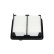 Luftfilter HA-8633 AMC Filter, miniatyr 2
