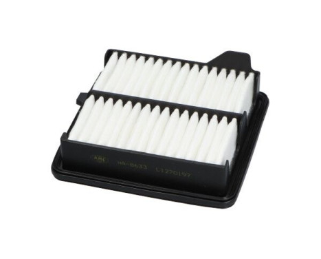 Luftfilter HA-8633 AMC Filter, bild 3