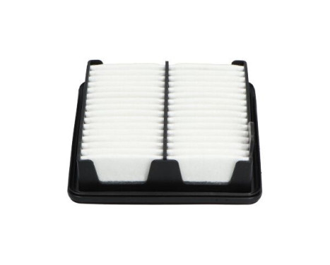 Luftfilter HA-8633 AMC Filter, bild 4