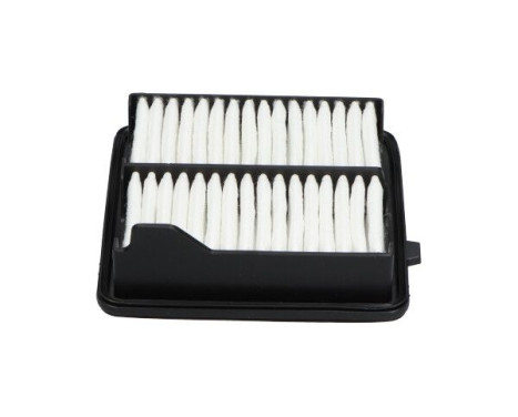 Luftfilter HA-8633 AMC Filter, bild 5
