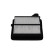 Luftfilter HA-8633 AMC Filter, miniatyr 2