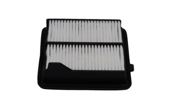 Luftfilter HA-8633 AMC Filter, bild 4