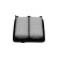 Luftfilter HA-8633 AMC Filter, miniatyr 5