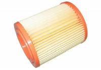 Luftfilter HA-8635 AMC Filter