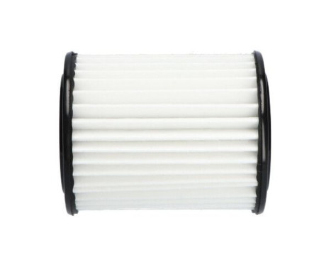 Luftfilter HA-8635 AMC Filter, bild 2