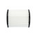 Luftfilter HA-8635 AMC Filter, miniatyr 2