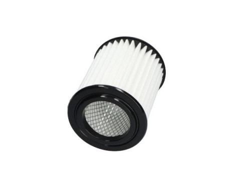 Luftfilter HA-8635 AMC Filter, bild 3