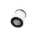 Luftfilter HA-8635 AMC Filter, miniatyr 3