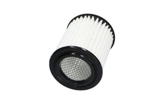 Luftfilter HA-8635 AMC Filter, bild 3