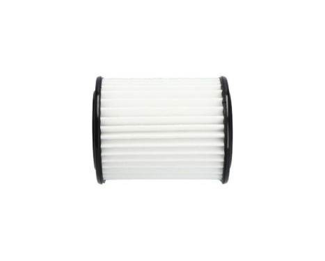 Luftfilter HA-8635 AMC Filter, bild 4
