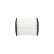 Luftfilter HA-8635 AMC Filter, miniatyr 4