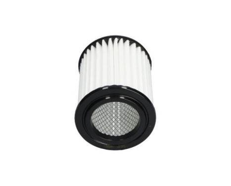 Luftfilter HA-8635 AMC Filter, bild 5