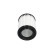 Luftfilter HA-8635 AMC Filter, miniatyr 5