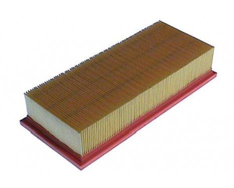 Luftfilter HA-8637 AMC Filter