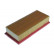 Luftfilter HA-8637 AMC Filter
