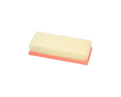 Luftfilter HA-8637 AMC Filter, bild 3