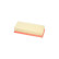 Luftfilter HA-8637 AMC Filter, miniatyr 3